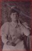 HUTCHISON, Annie Florence